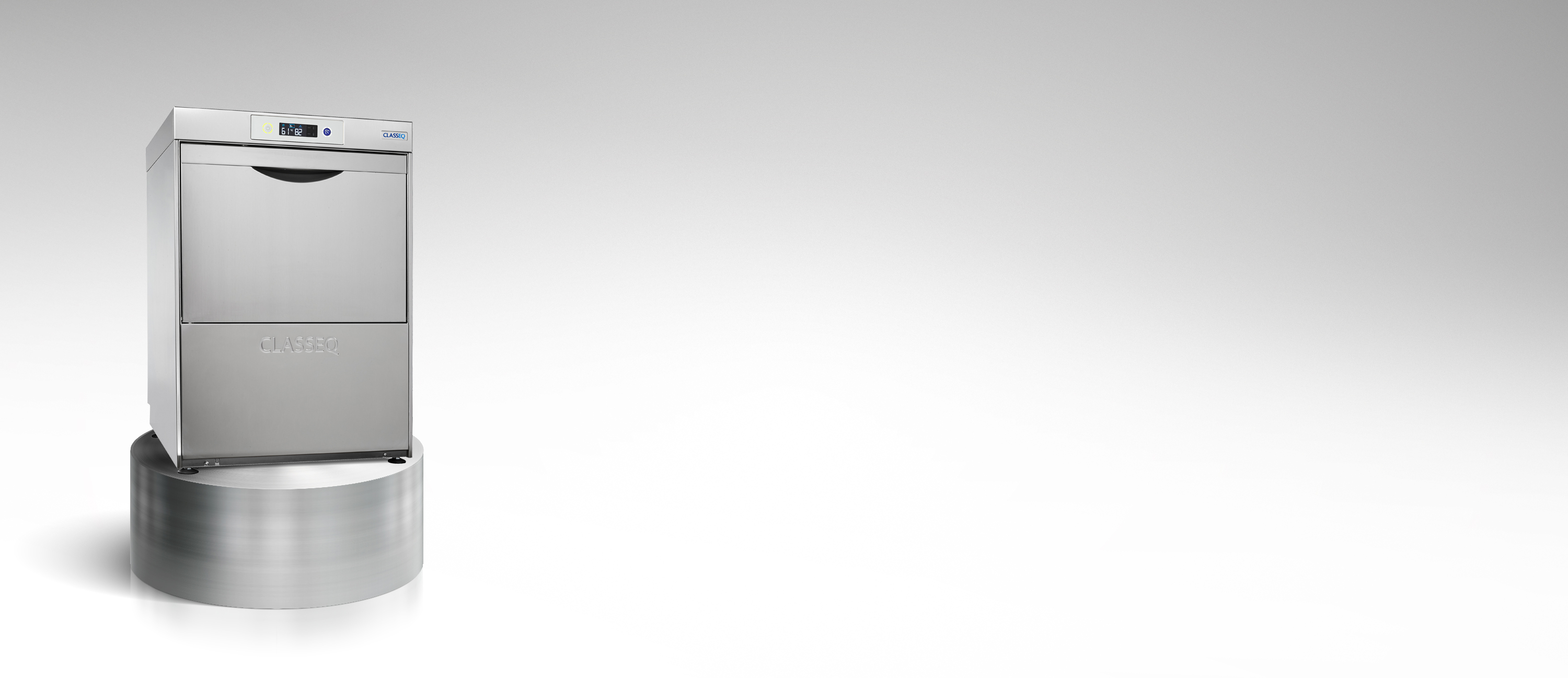 G500 DUO Product Banner Door Closed LEFT