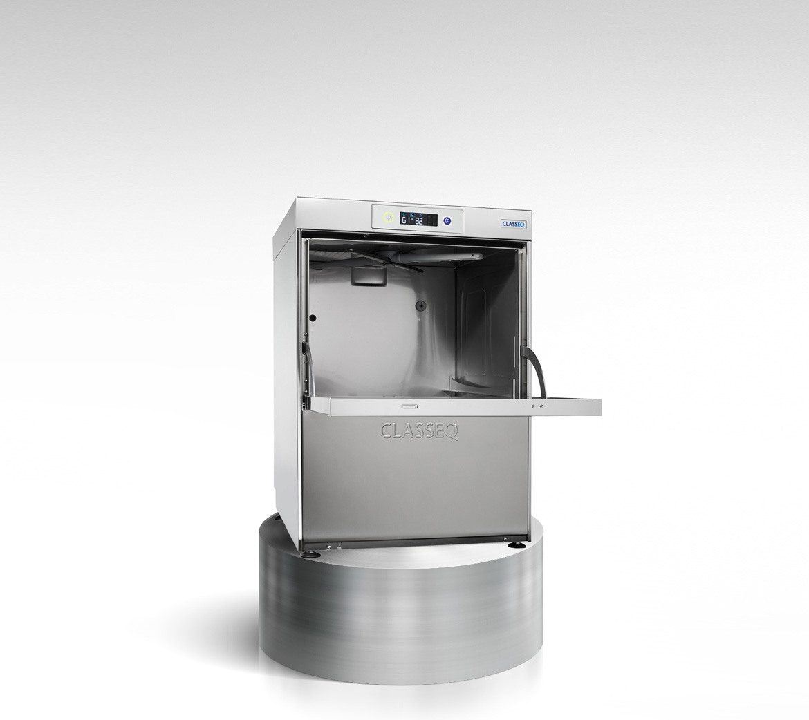 G500 DUO Product Banner Door Open MOBILE G500 DUO Product Banner Door Open MOBILE