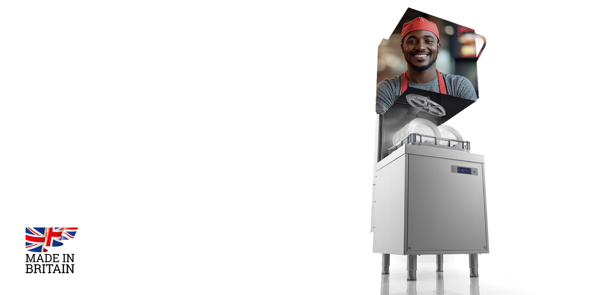 Hospitality Groups - Pass Through