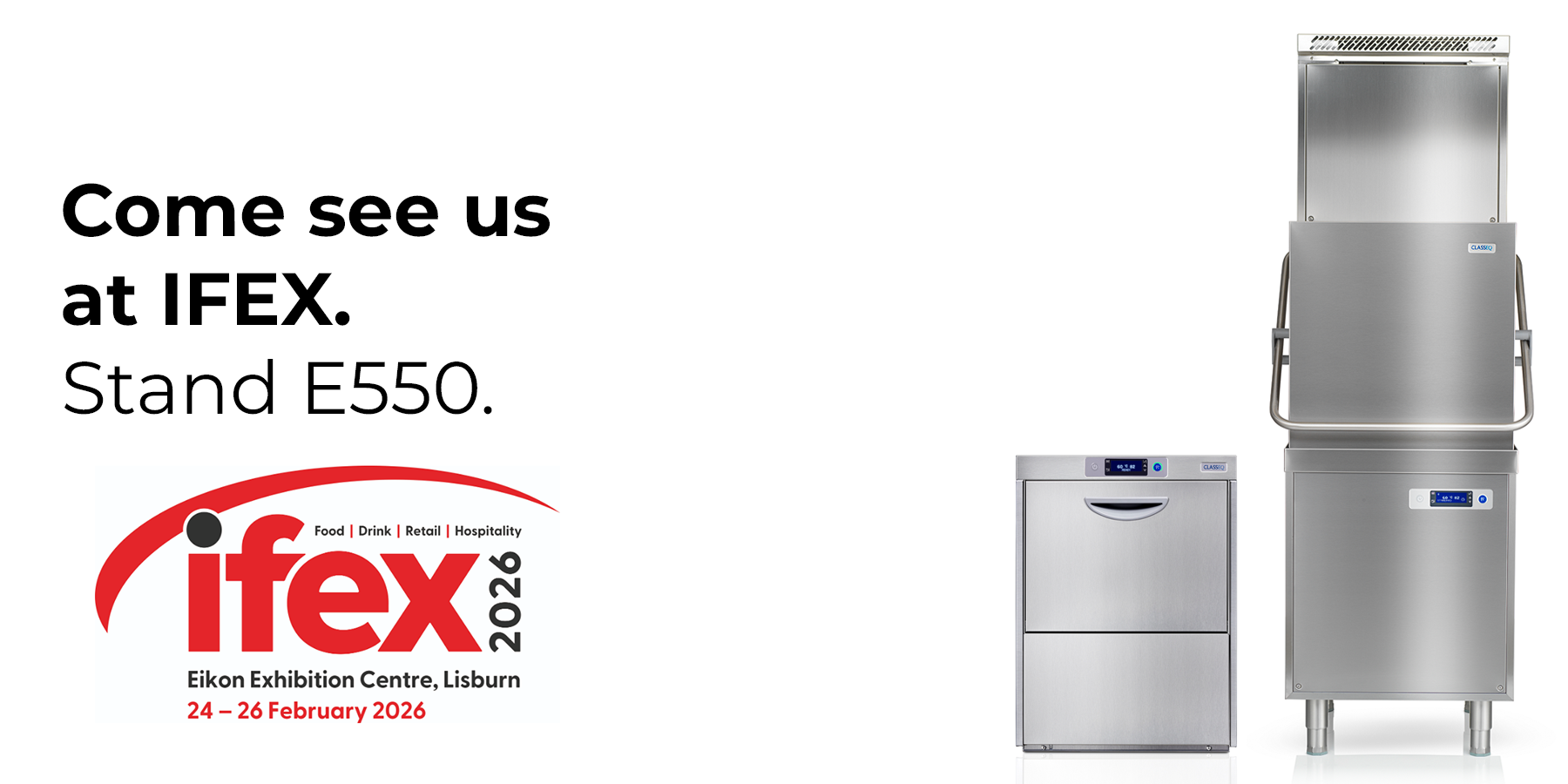 IFEX B Anner logo only