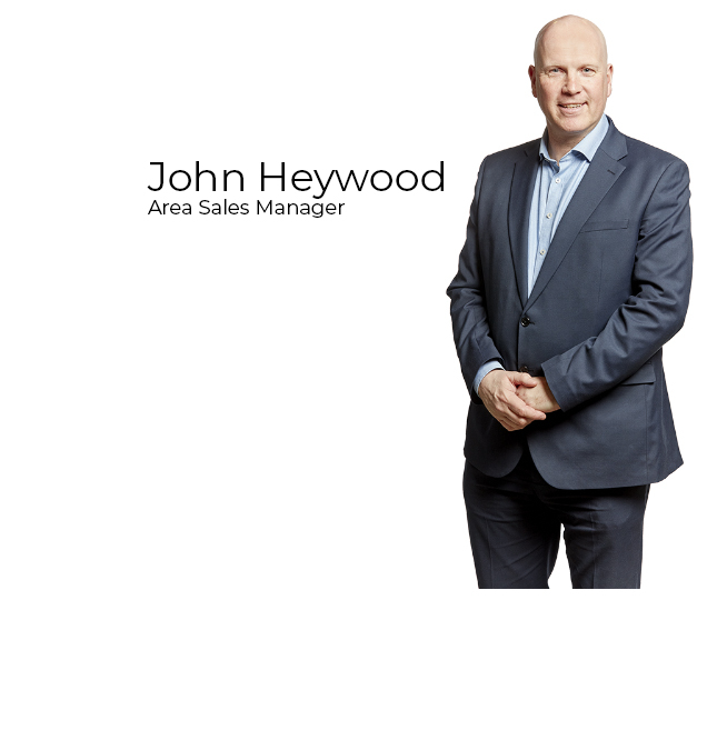 JH Contact Page JH Contact Page