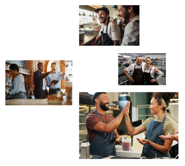 Landing Page Feature Image Hospitality