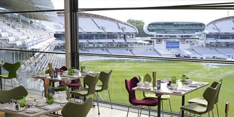 Lords Pelhams Image 02 Small