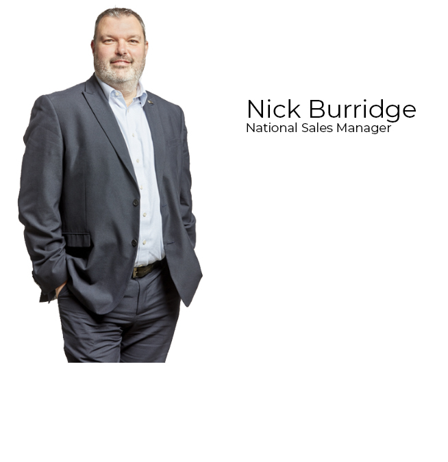 NB Contact Page Small 01 NB Contact Page Small 01