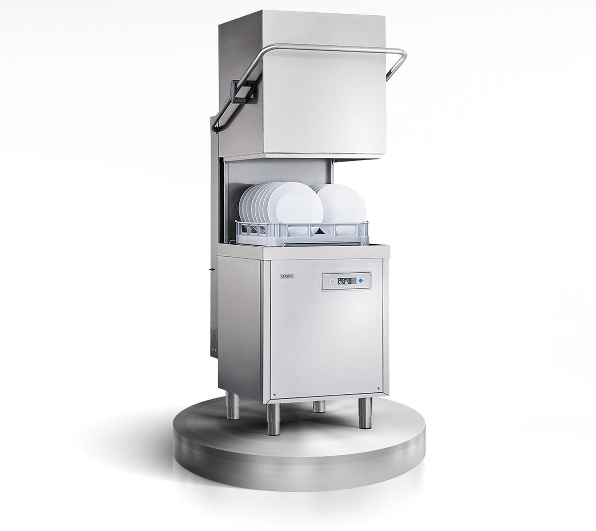 NEW range banners mobile new 0000 P500 Product Banner MOBILE NEW range banners mobile new 0000 P500 Product Banner MOBILE