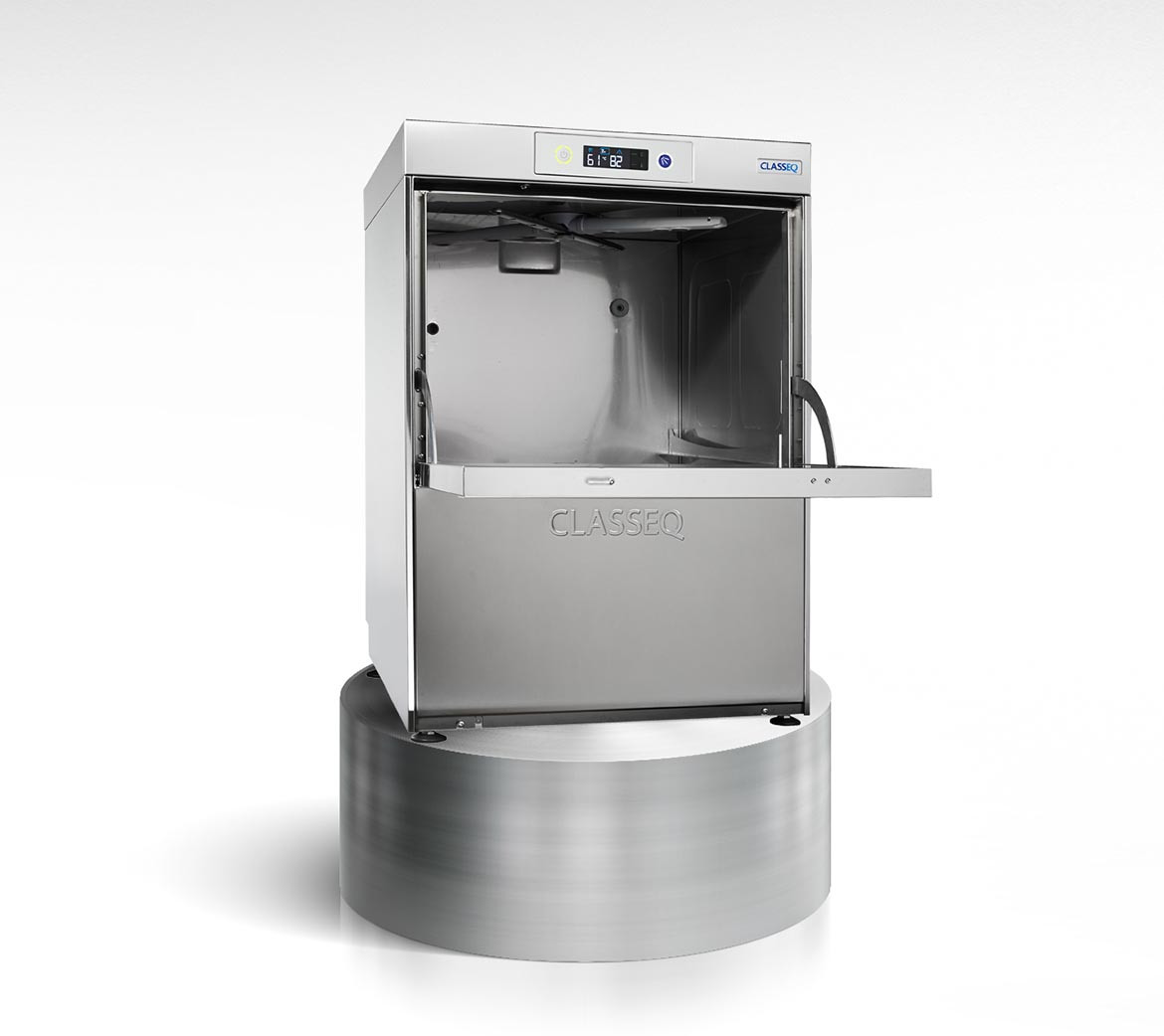 NEW range banners mobile new 0001 G500 DUO Product Banner Door Open MOBILE