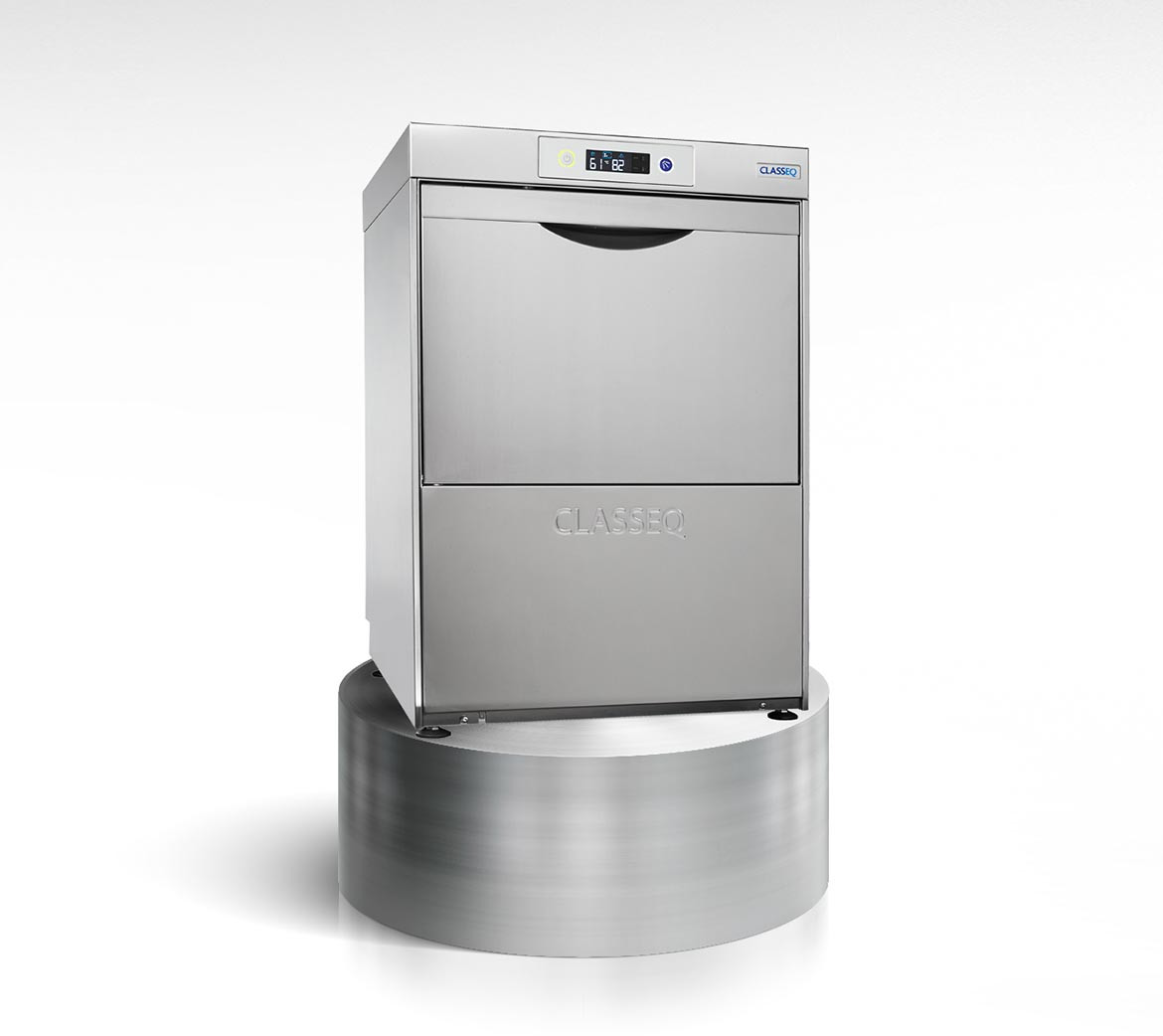 NEW range banners mobile new 0002 G500 DUO Product Banner Door Closed MOBILE