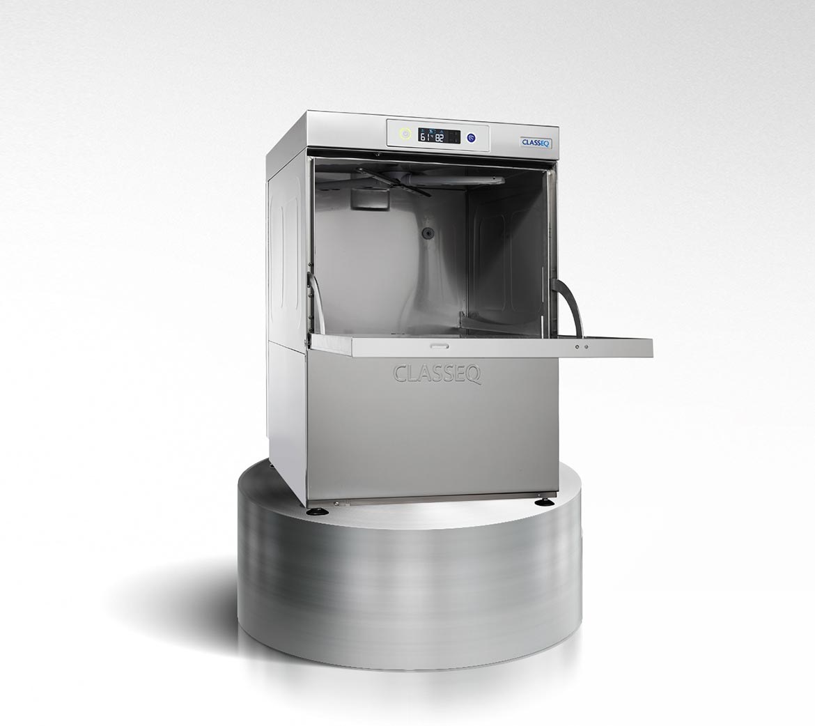 NEW range banners mobile new 0004 G500 Product Banner Door Open MOBILE