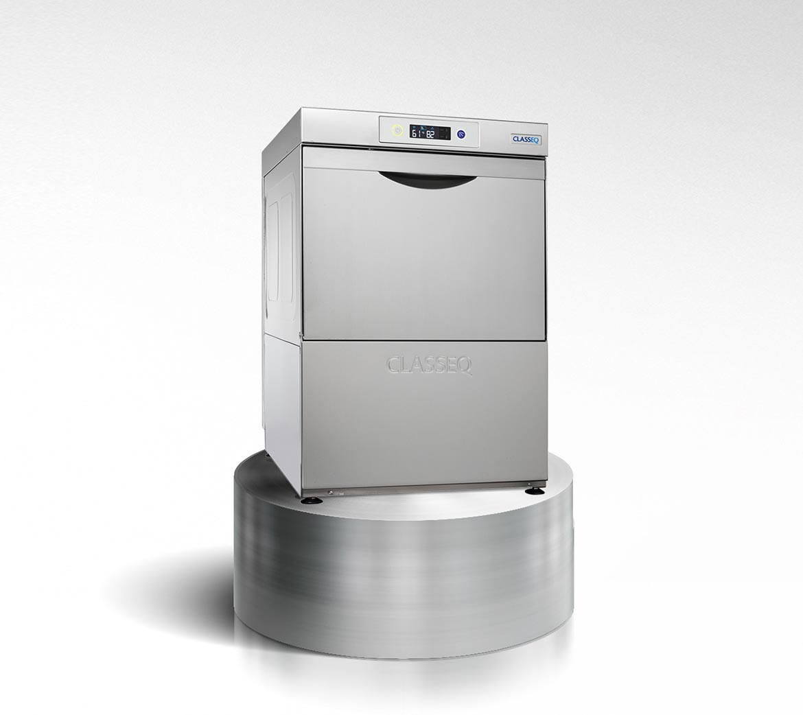 NEW range banners mobile new 0005 G500 Product Banner Door Closed MOBILE