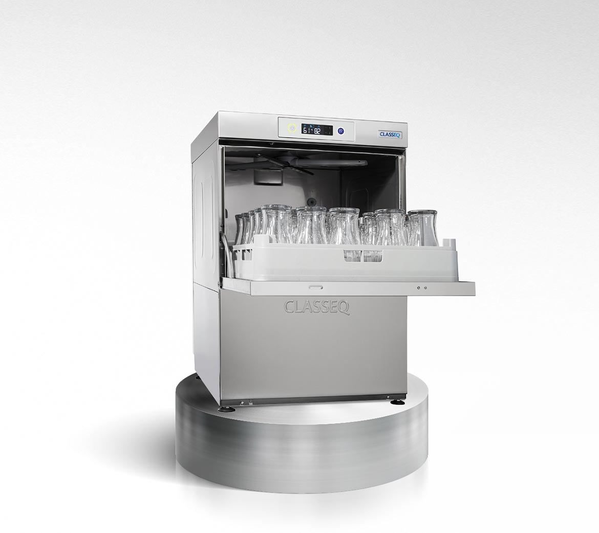 NEW range banners mobile new 0006 G500 Product Banner Basket On Door MOBILE