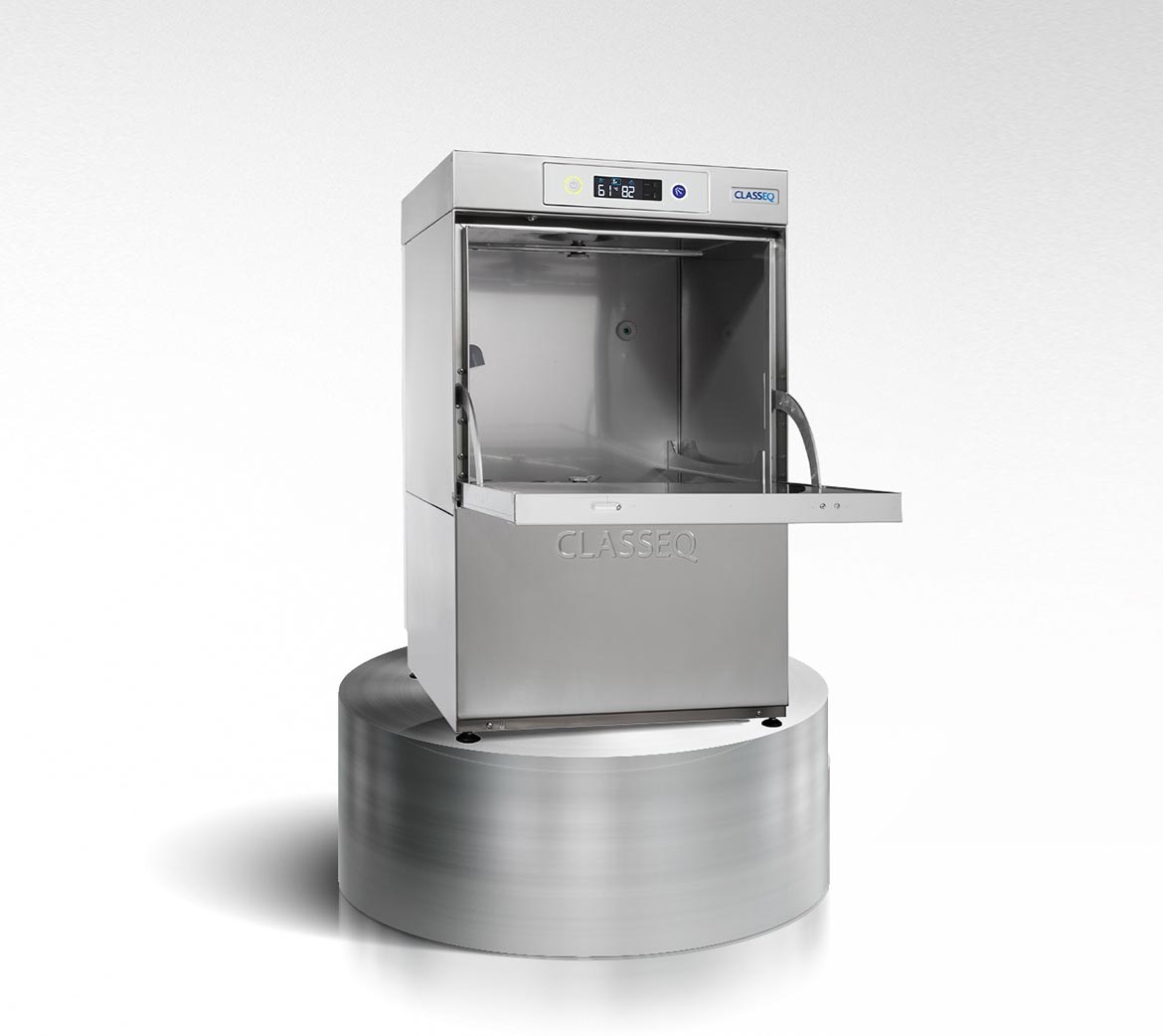 NEW range banners mobile new 0010 G400 Product Banner Door Open MOBILE