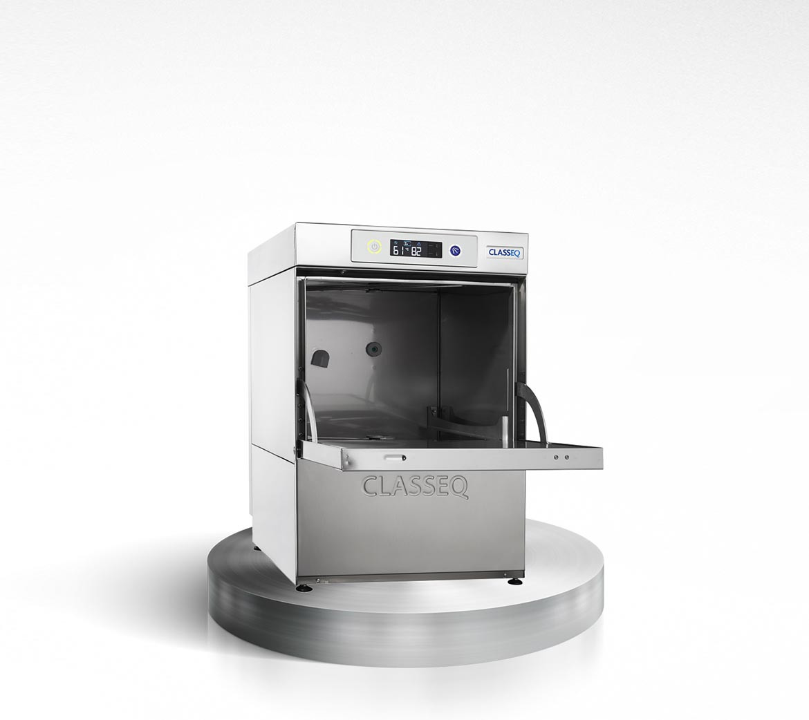 NEW range banners mobile new 0013 G350 Product Banner 03 Door Open MOBILE VERSION