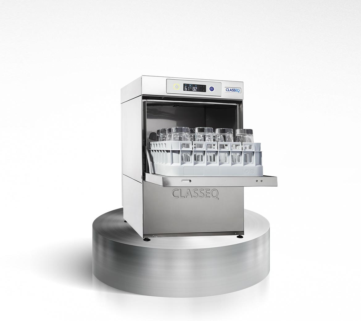 NEW range banners mobile new 0014 G350 Product Banner 02 Rack on Door MOBILE VERSION