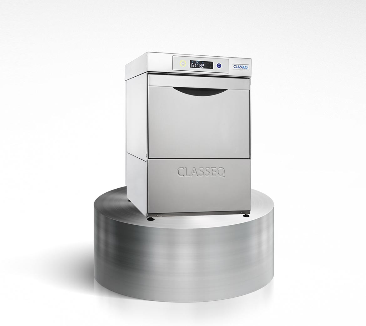 NEW range banners mobile new 0015 G350 Product Banner 01 Door Closed MOBILE VERSION