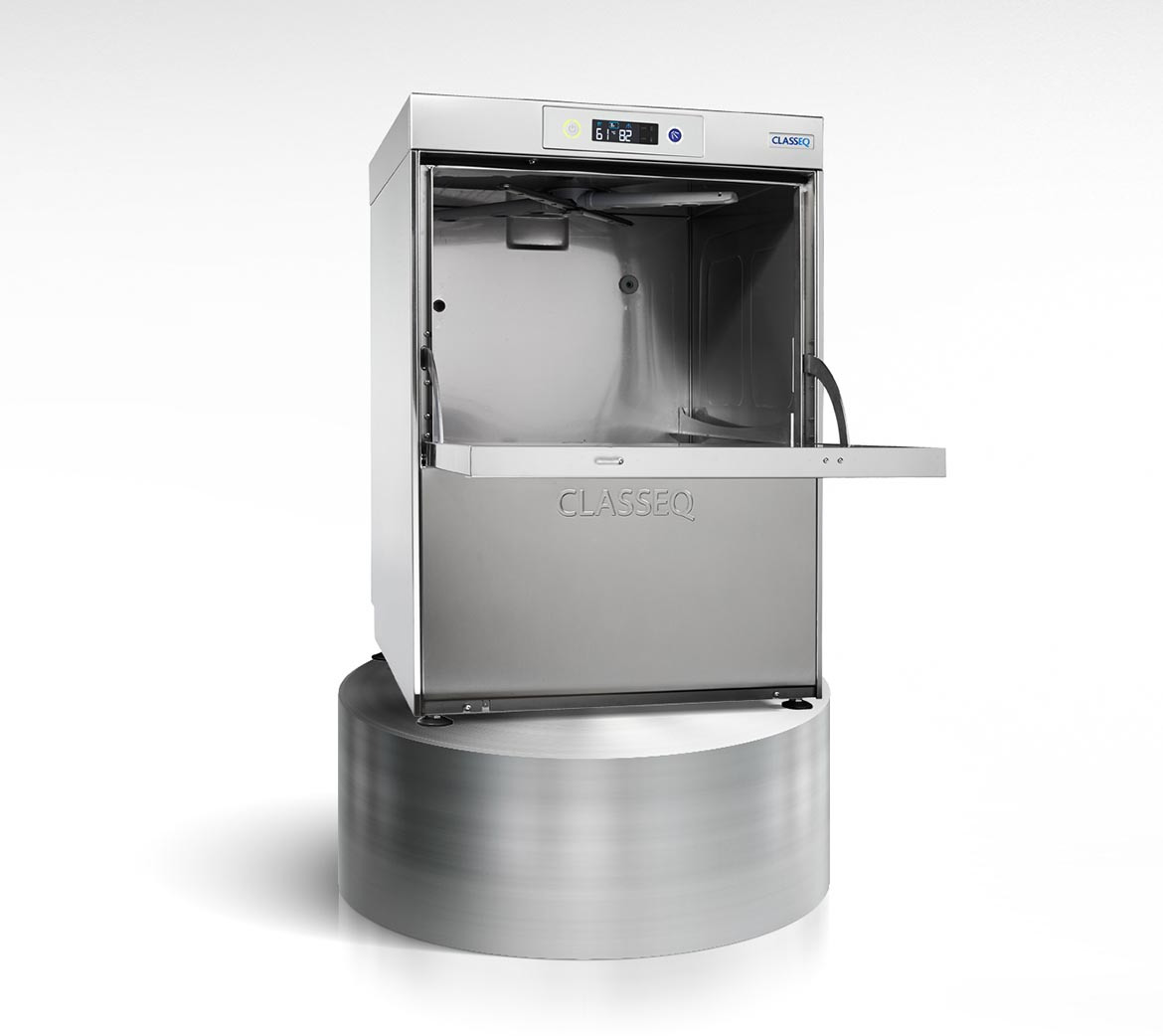 NEW range banners mobile new 0018 D500 DUO Product Banner Door Open MOBILE