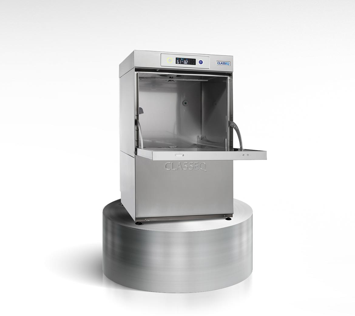 NEW range banners mobile new 0028 D400 Product Banner Door Open MOBILE