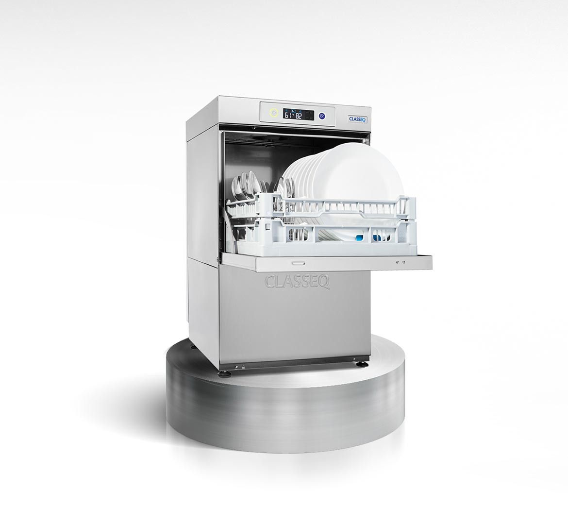 NEW range banners mobile new 0030 D400 Product Banner Basket on Door MOBILE