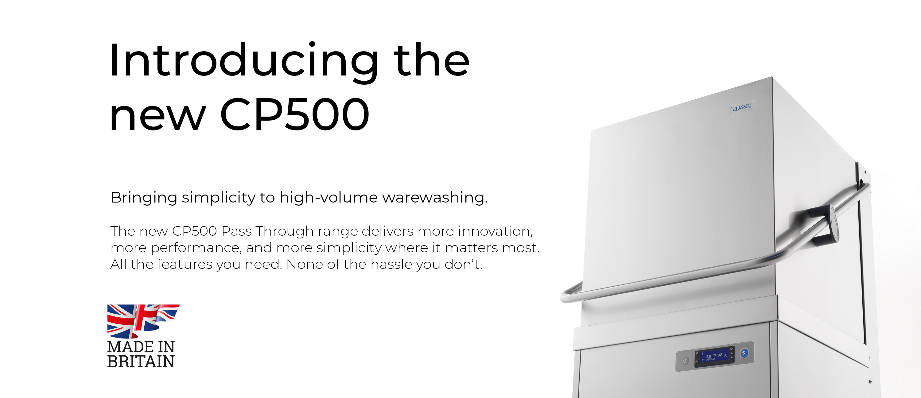 New CP500 Banner 0 1