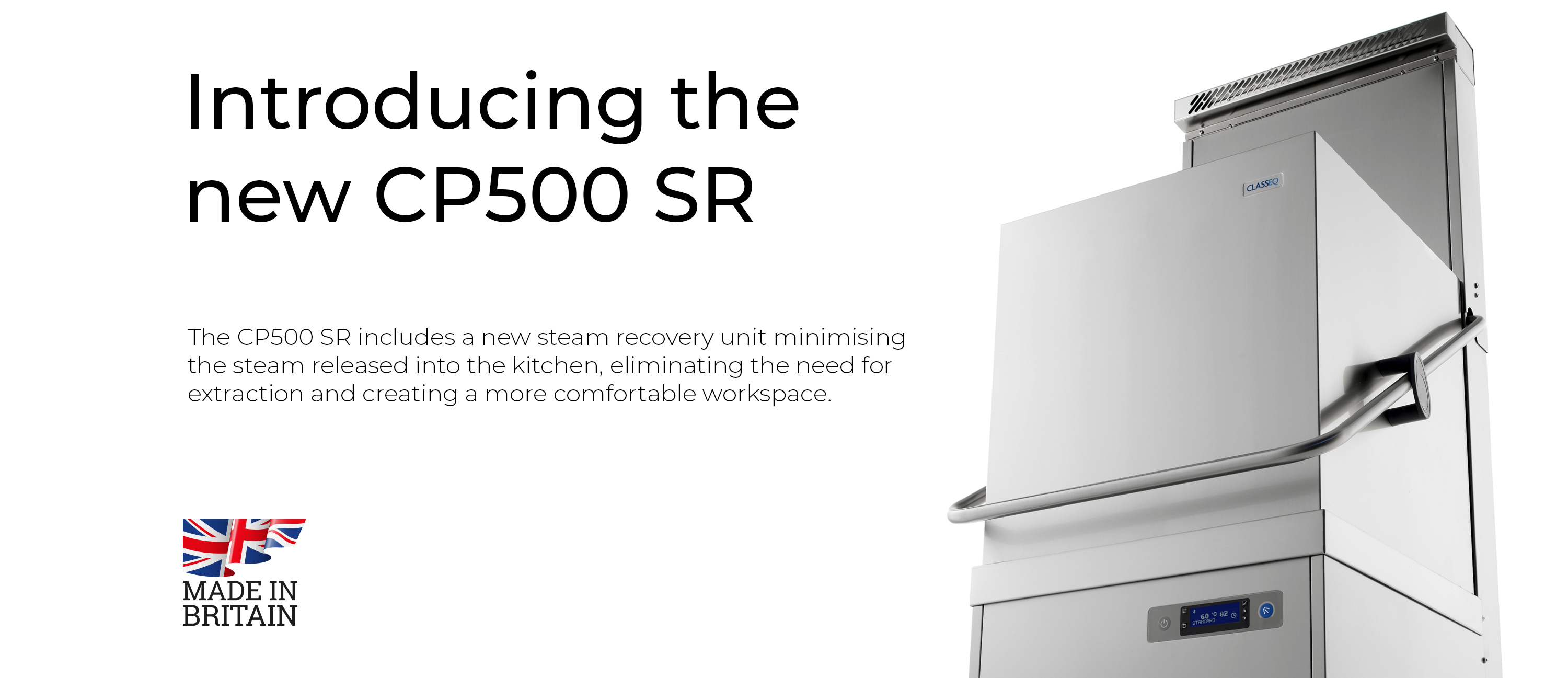 New CP500 SR Banner 0 1