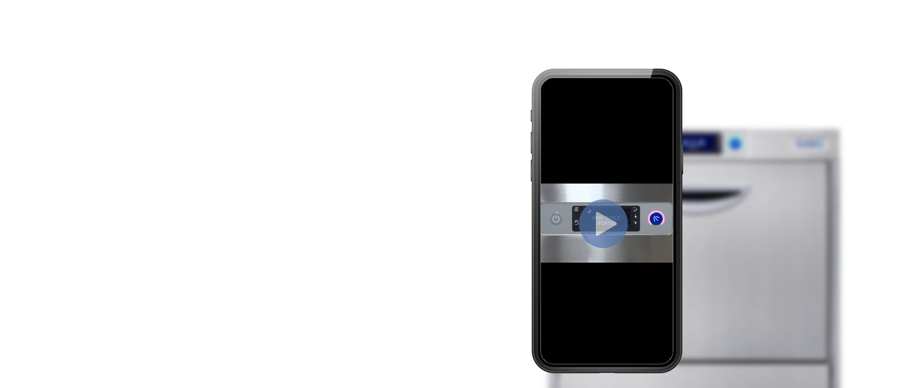 Operator Videos Banner 0 1