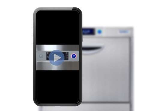 Watch short operator videos on your phone or computer.