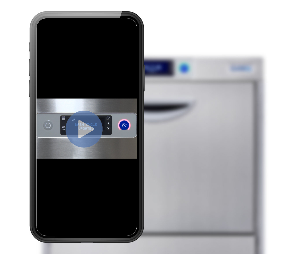 Operator Videos Mobile Banner