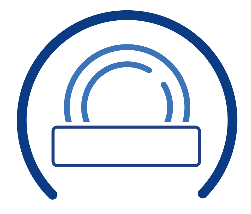 Optional Plate Basket ICON