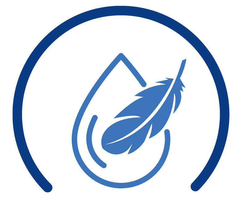 Optional Water Softener Icon