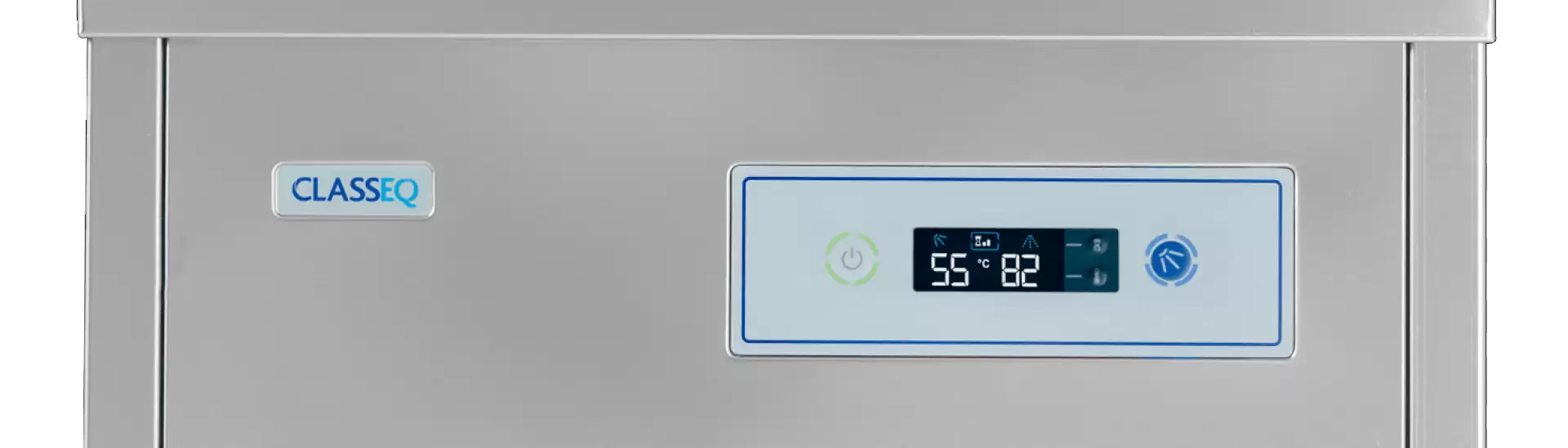 P500 Flat Image P500 Flat Image