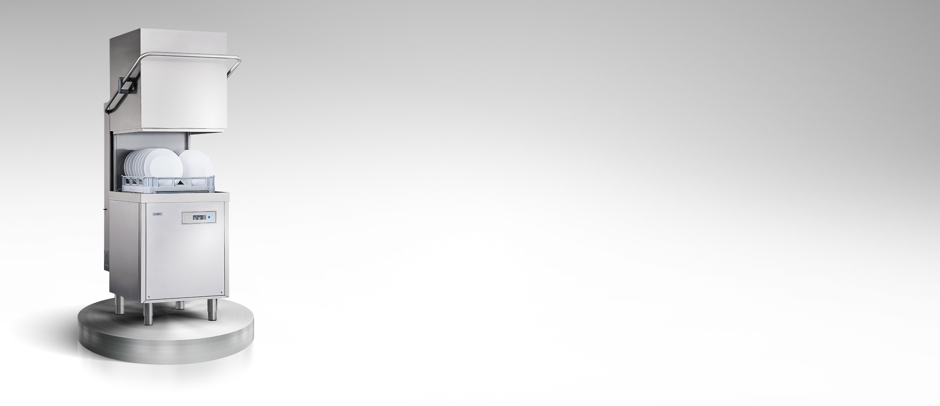 P500 Product Banner LEFT P500 Product Banner LEFT