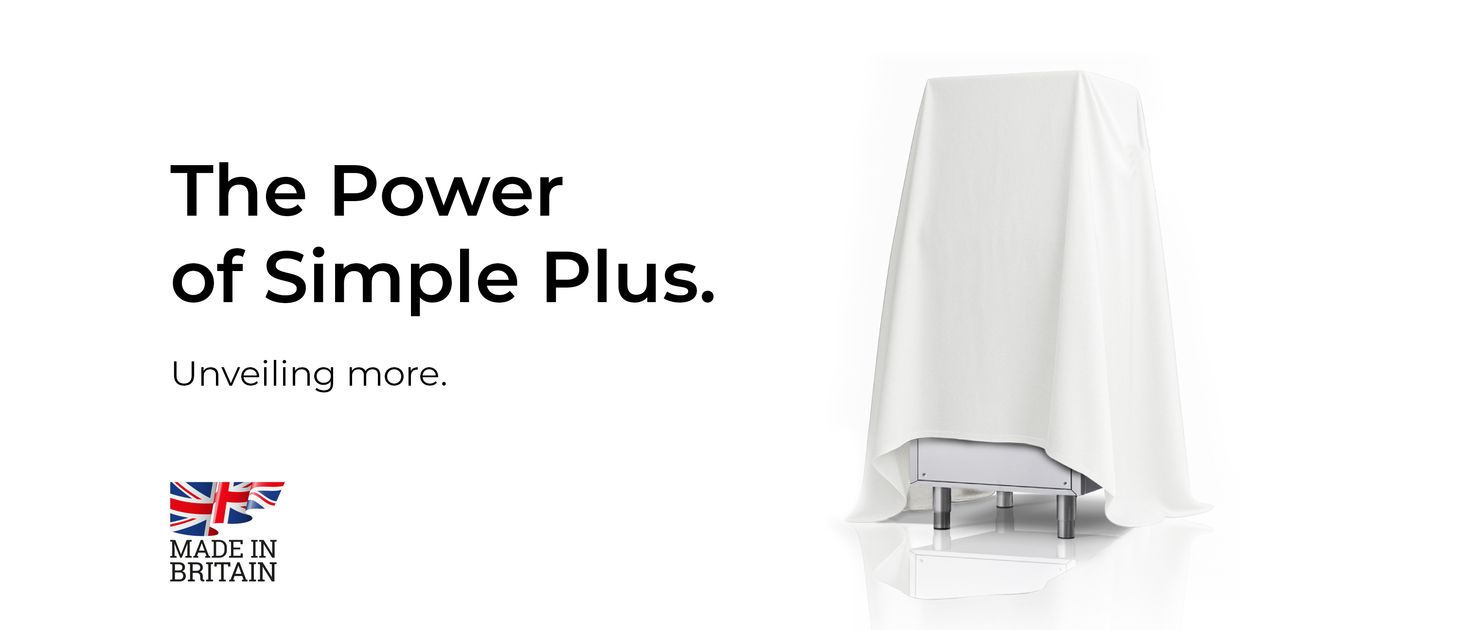 Unveiling the New Classeq Pass Through