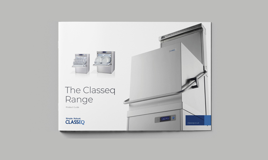 Product Guide Download