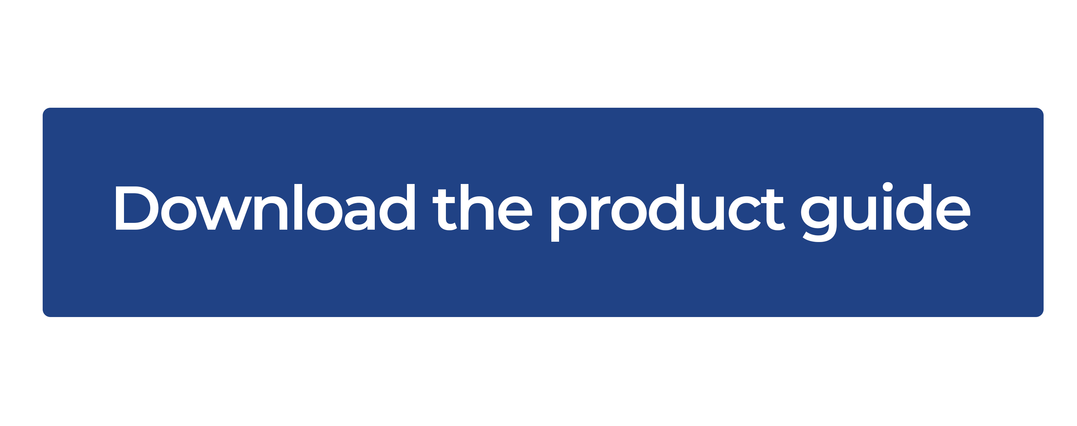 Product Guide Button Large 2