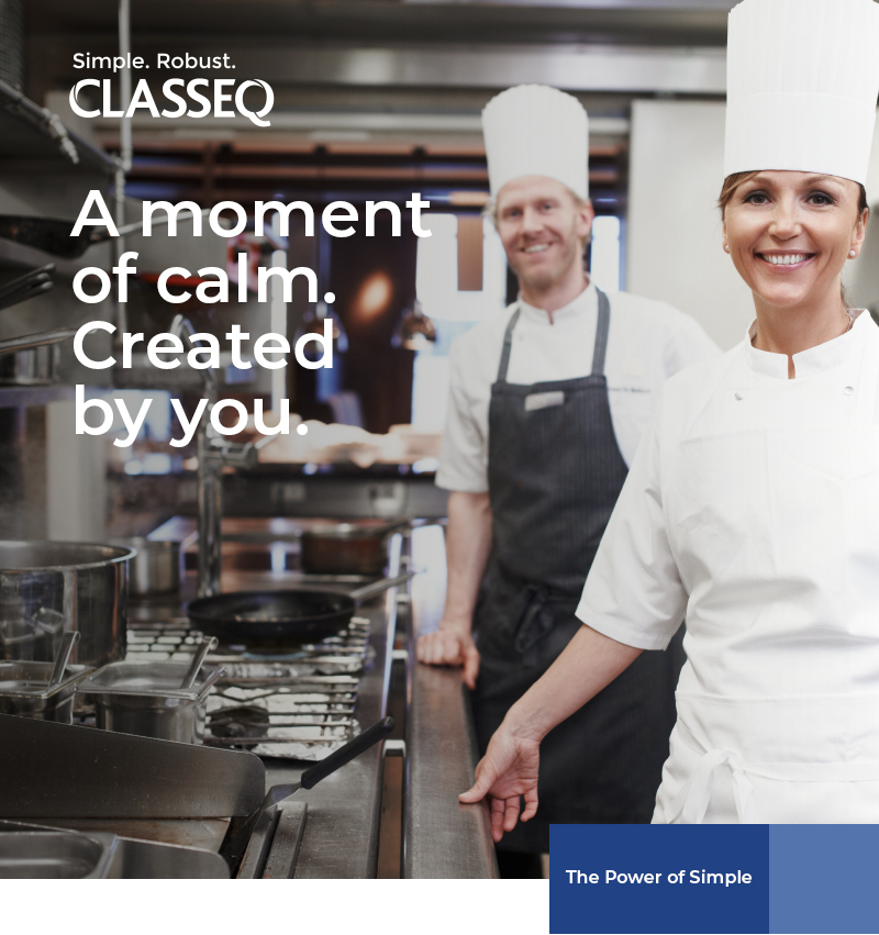 Q1 2026 Header Image Test