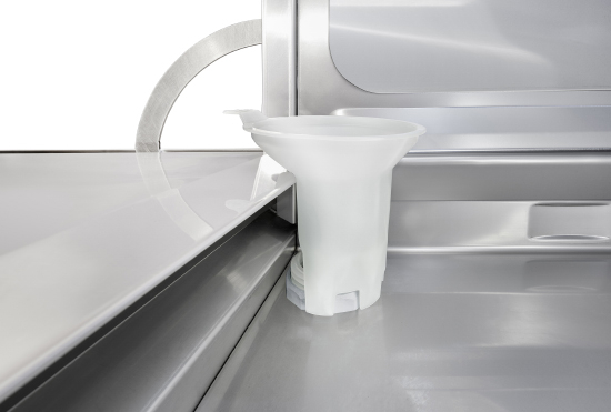 Simple Choice Promo Box