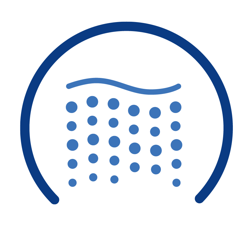 Steam Recovery TEMP ICON