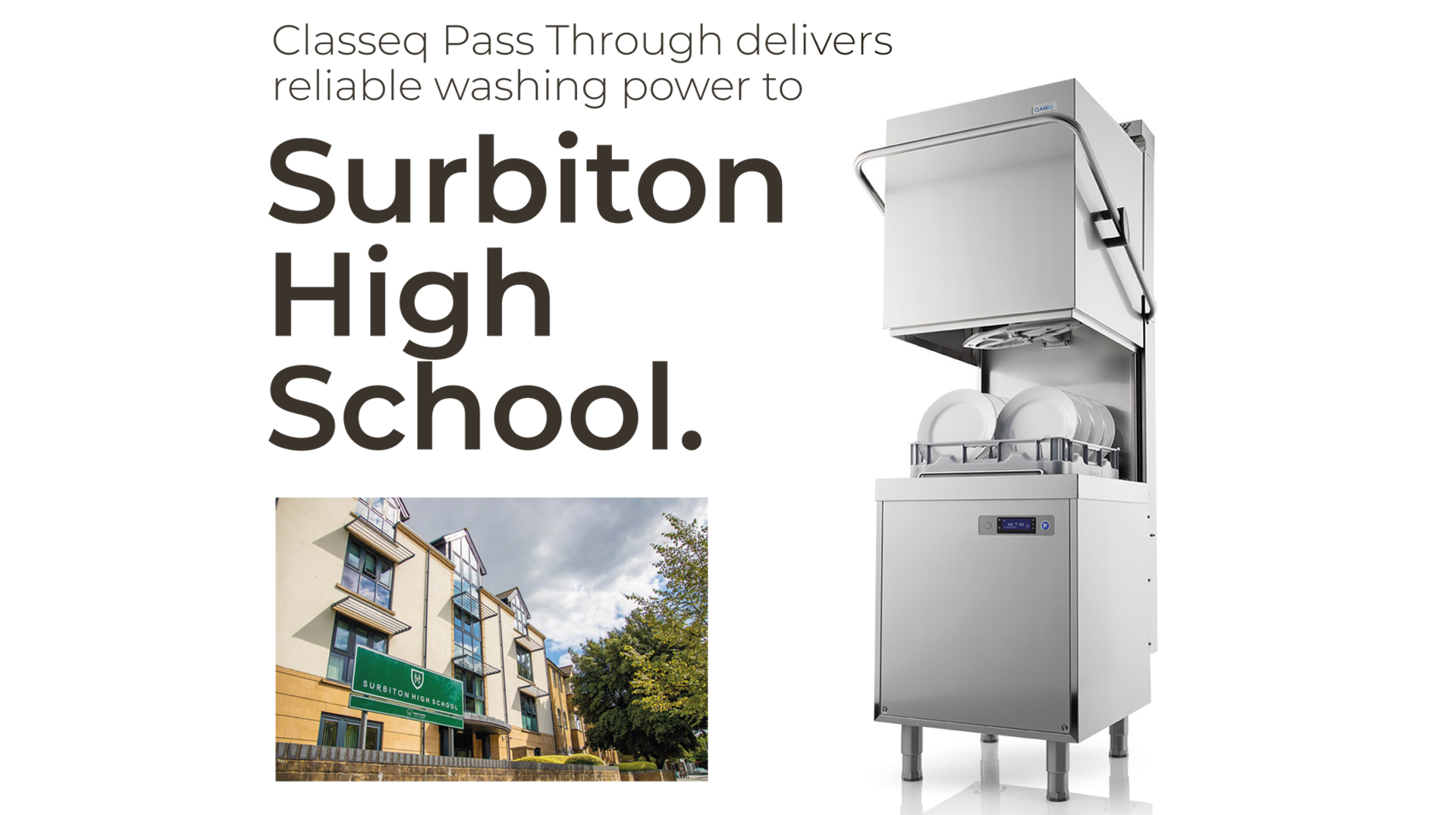 Surbiton Case Study Promo Box
