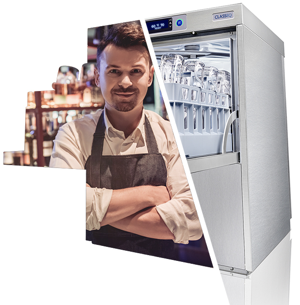 Thank you for requesting a call back.