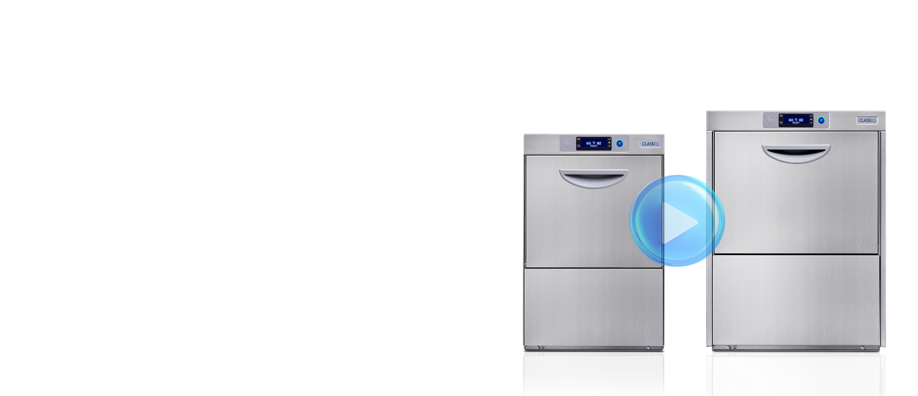 Undercounter Range Video Banner 0 1