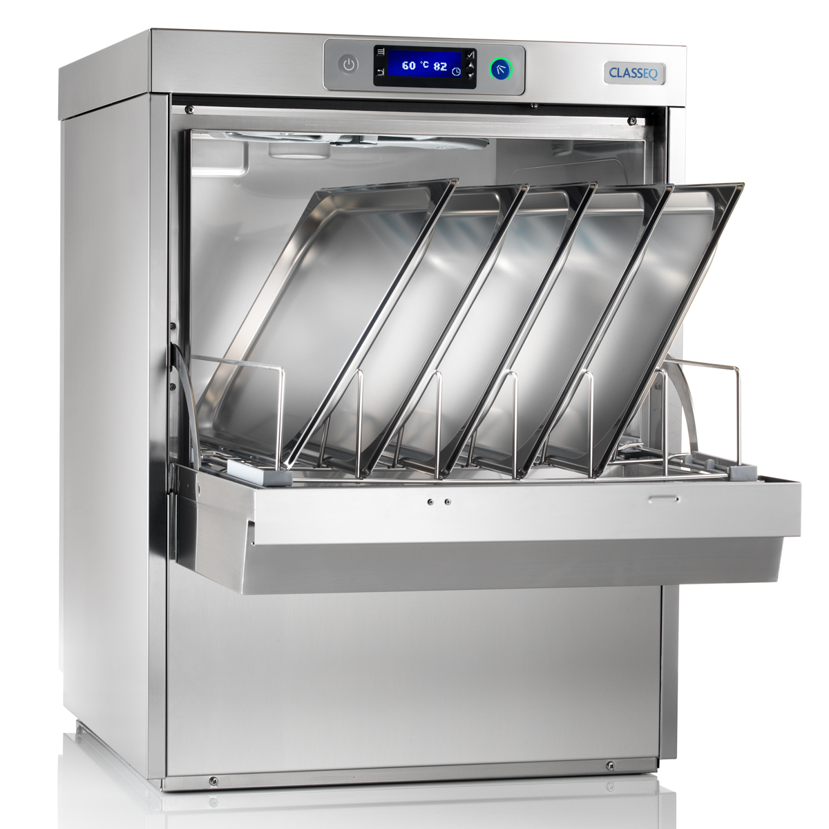 C500 Utensil Article