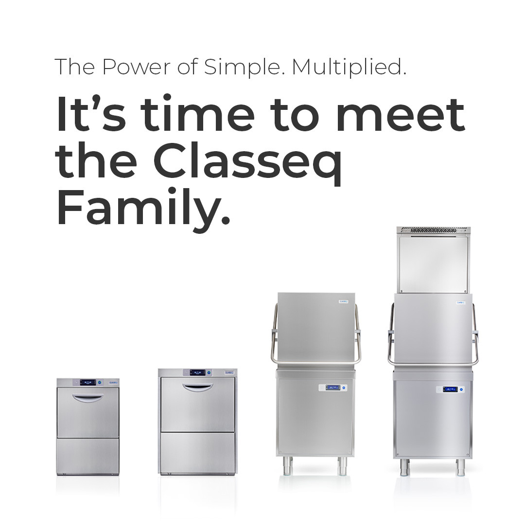 CLQ 0061 Classeq Family Image Sq