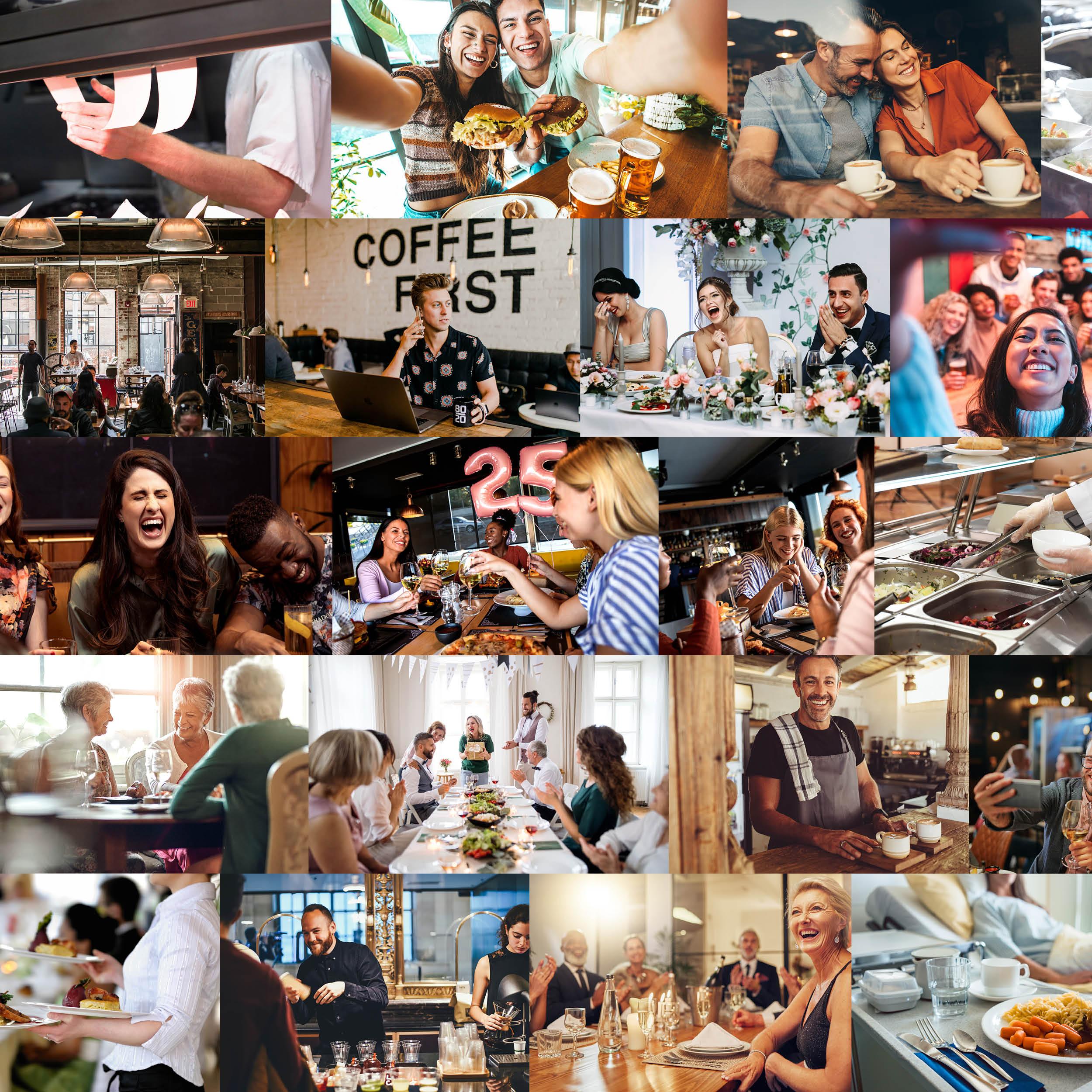 CLQ 0030 How Hospitality Shapes Our Daily Lives Static Banner