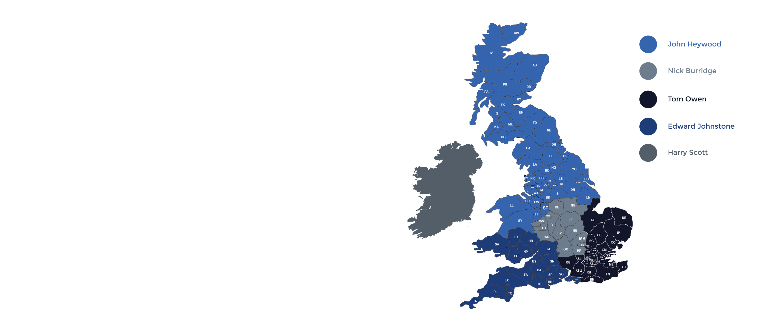 People banner desktop