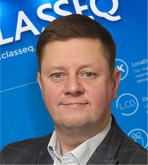 PB Image for Website 01