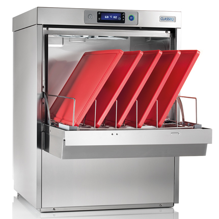 C500 Utensil Chopping Boards