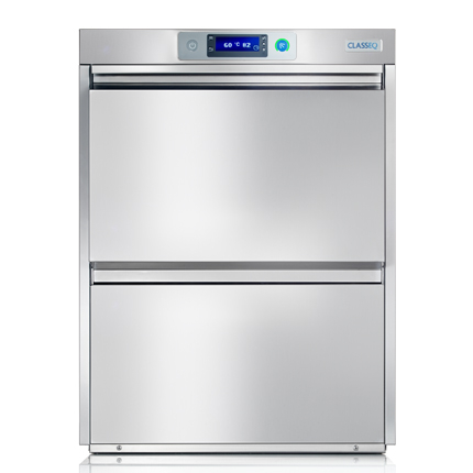 C500 Utensil Front Closed