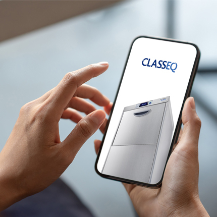 C400 C500 APP C400 C500 APP