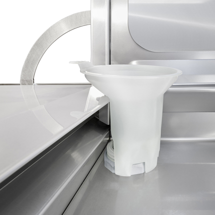 C500 Water Softener C500 Water Softener