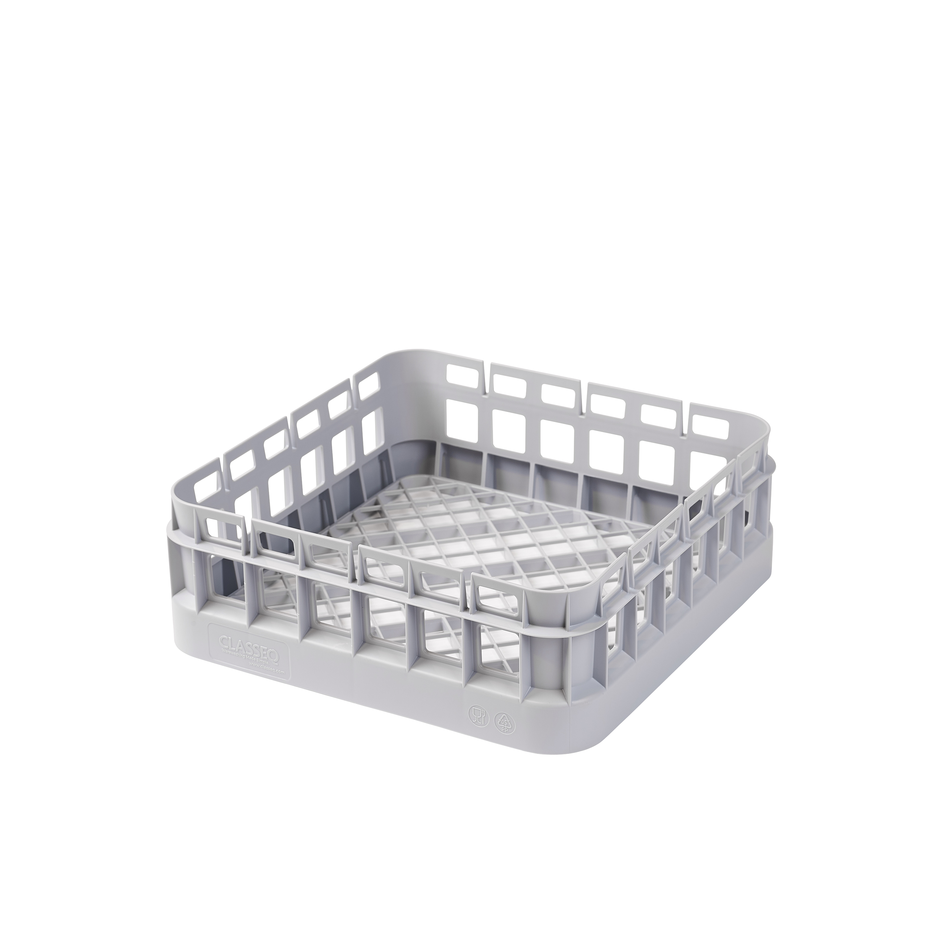 350mm x 350mm Basket