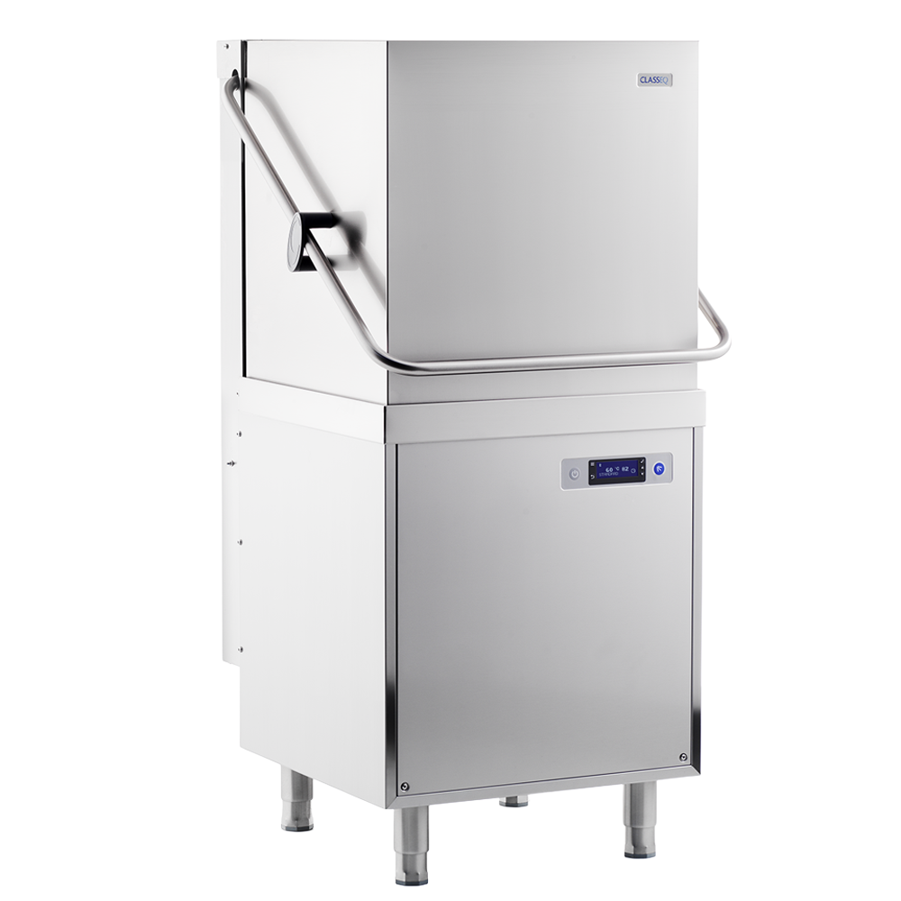 Product Card Full Machine Closed Angle Product Card Full Machine Closed Angle